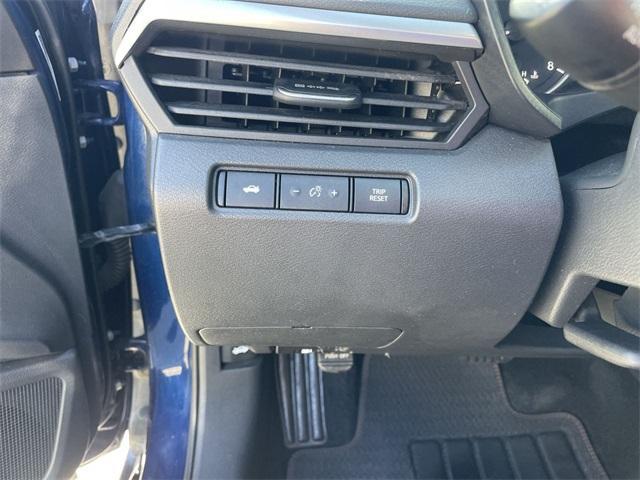 used 2020 Nissan Altima car, priced at $17,888