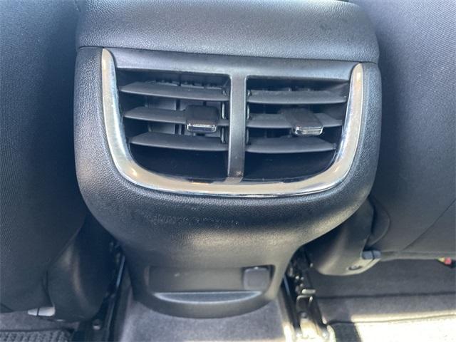 used 2022 Chevrolet Malibu car, priced at $17,937