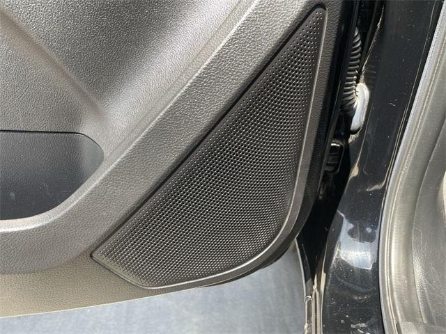used 2019 Ford Ranger car, priced at $27,555