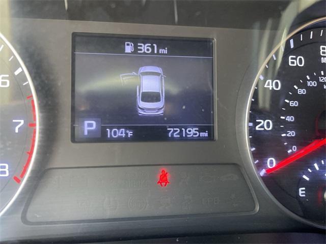 used 2020 Kia Forte car, priced at $13,988