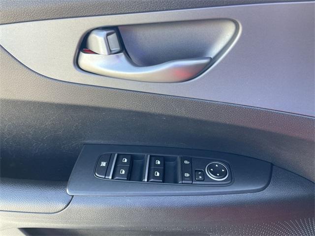 used 2020 Kia Forte car, priced at $13,988