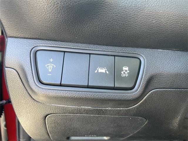 used 2020 Kia Forte car, priced at $14,843