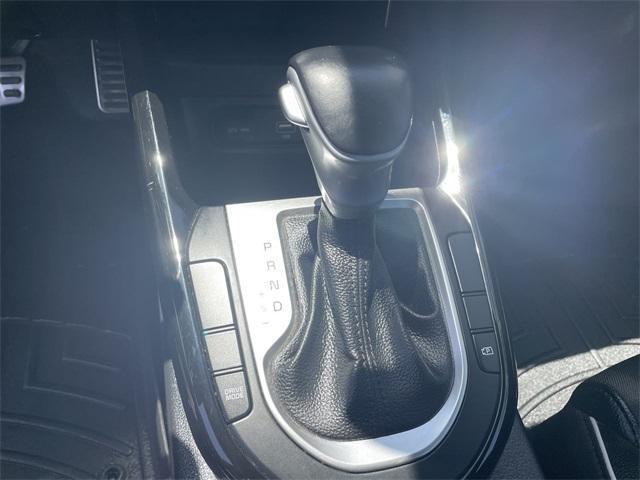 used 2022 Kia Forte car, priced at $21,721