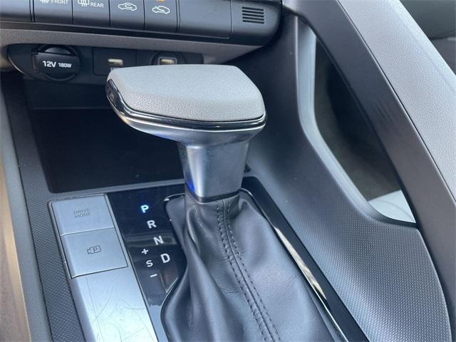 used 2021 Hyundai Elantra car, priced at $16,825