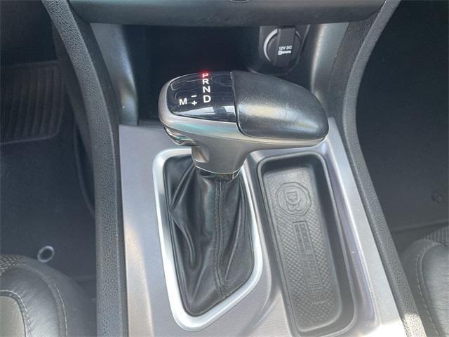 used 2019 Dodge Charger car, priced at $19,987