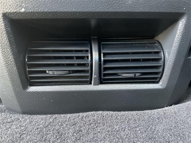 used 2022 Ram 1500 Classic car, priced at $30,855