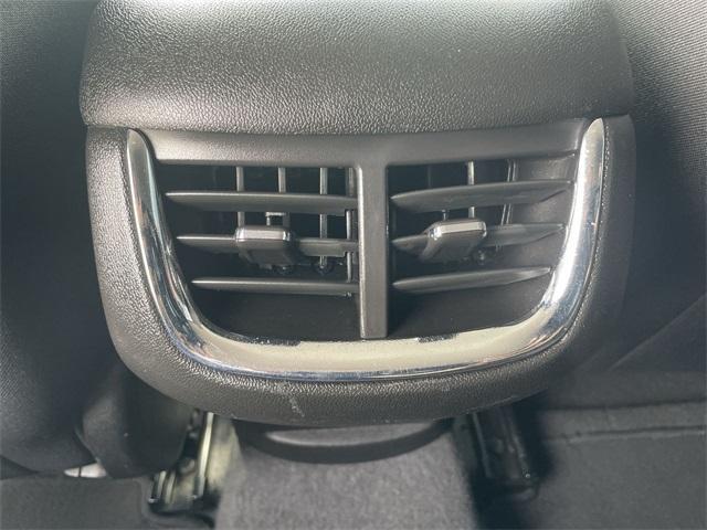 used 2023 Chevrolet Malibu car, priced at $18,999