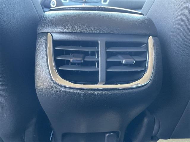 used 2023 Chevrolet Malibu car, priced at $18,780