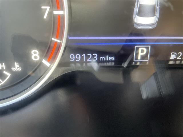 used 2020 Nissan Altima car, priced at $14,750