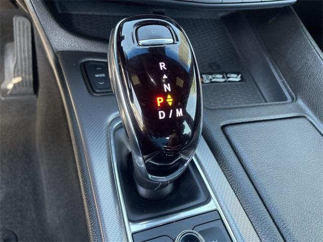 used 2023 Cadillac CT5 car, priced at $31,883