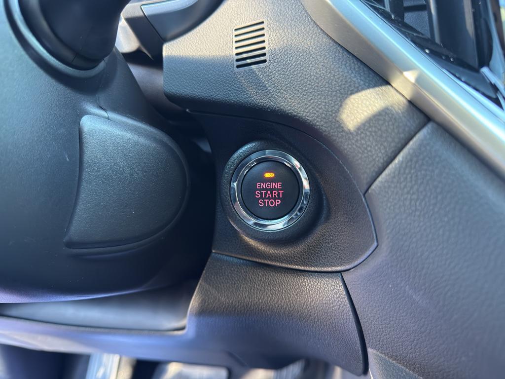 used 2023 Subaru Ascent car, priced at $35,991