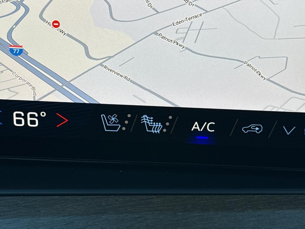 new 2026 Chevrolet Suburban car, priced at $91,380