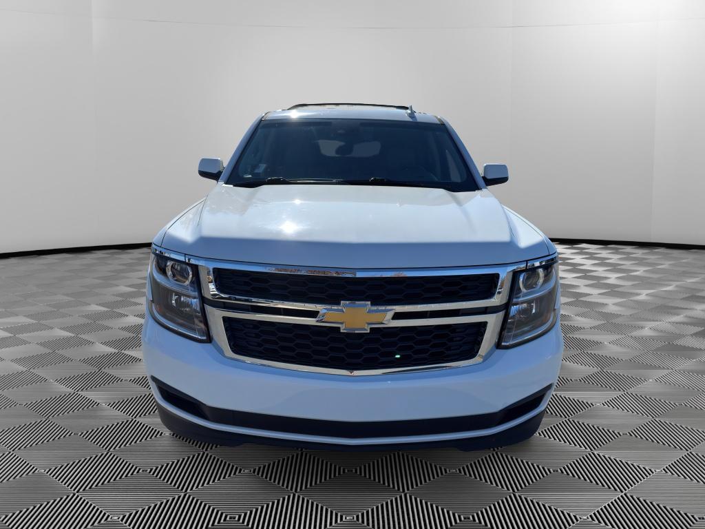 used 2019 Chevrolet Tahoe car, priced at $30,985