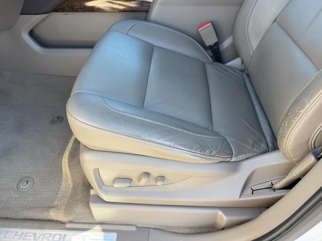 used 2019 Chevrolet Tahoe car, priced at $30,985