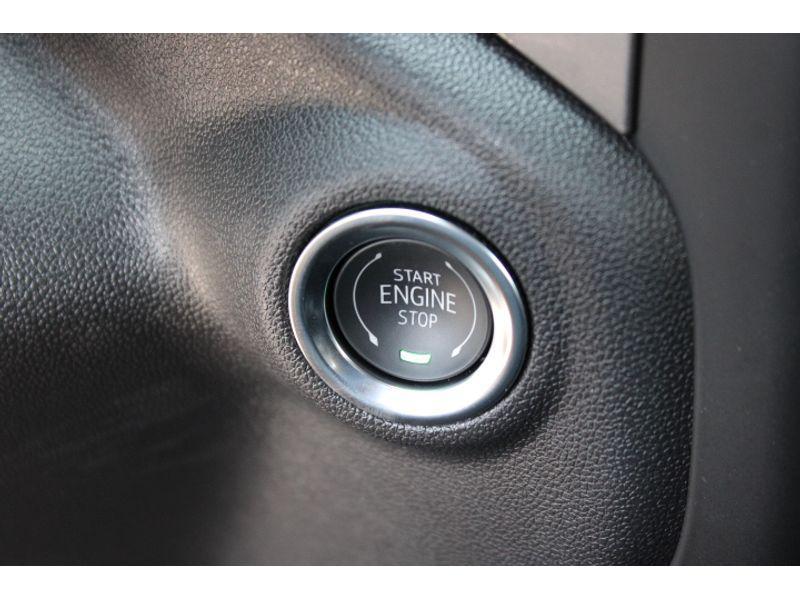 new 2025 Chevrolet Silverado 1500 car, priced at $40,800