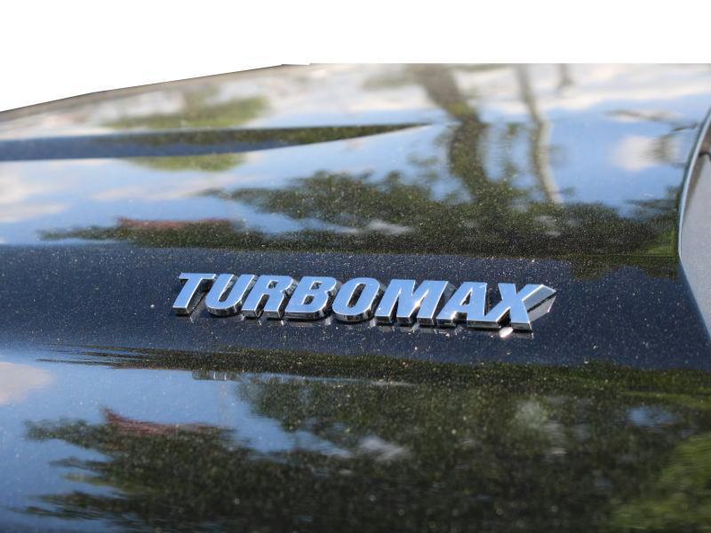 new 2025 Chevrolet Silverado 1500 car, priced at $40,800