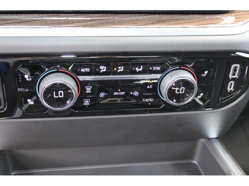 new 2025 Chevrolet Silverado 1500 car, priced at $51,895