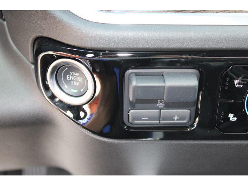 new 2025 Chevrolet Silverado 1500 car, priced at $51,895