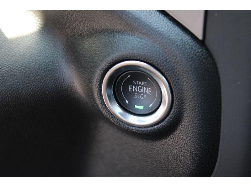 new 2025 Chevrolet Silverado 1500 car, priced at $41,720