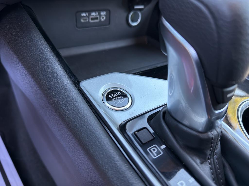 used 2024 Nissan Altima car, priced at $20,489