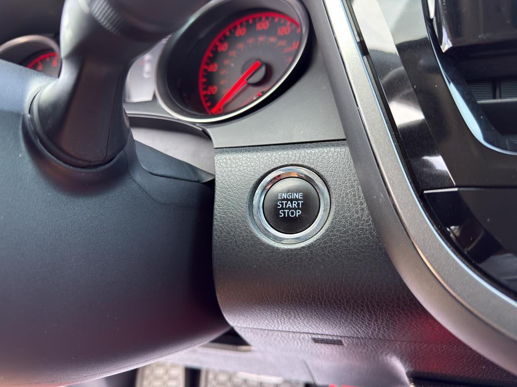 used 2022 Toyota Camry car, priced at $32,289