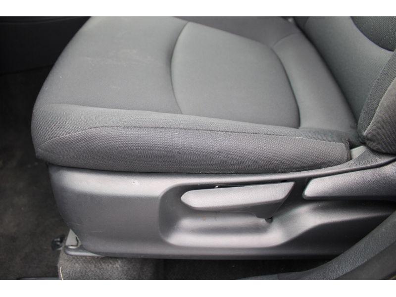 used 2022 Toyota Corolla Cross car, priced at $22,889