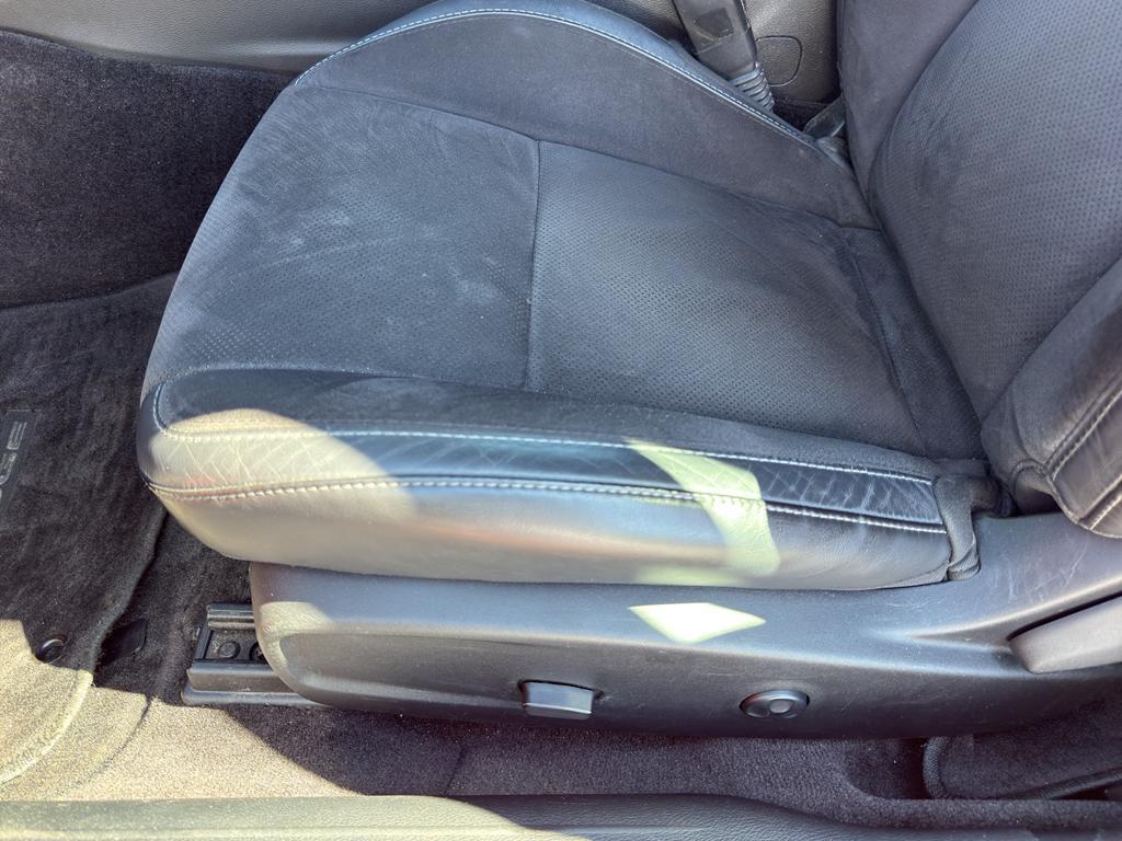 used 2017 Dodge Challenger car, priced at $14,599