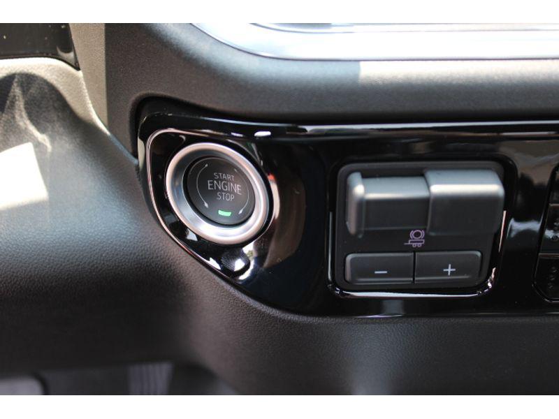 new 2025 Chevrolet Silverado 2500 car, priced at $81,385