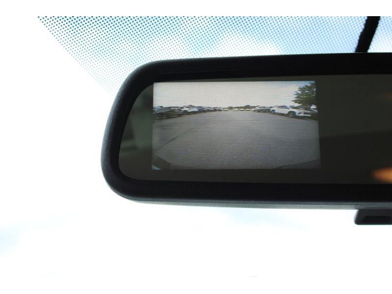 new 2025 Chevrolet Express 2500 car, priced at $46,226