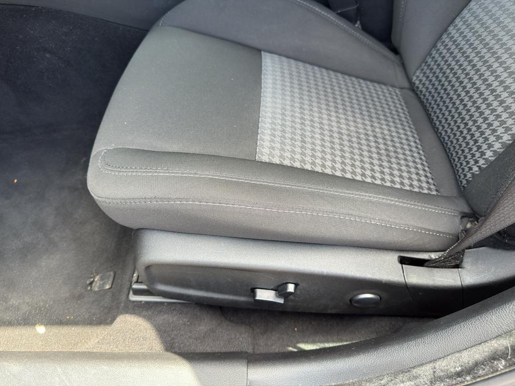 used 2023 Dodge Charger car, priced at $27,499