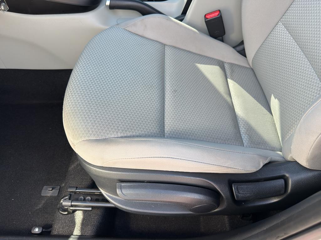 used 2022 Kia Soul car, priced at $18,589