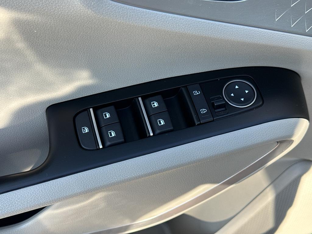 used 2022 Kia Soul car, priced at $18,589