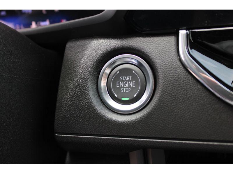 new 2025 Chevrolet Colorado car, priced at $29,185