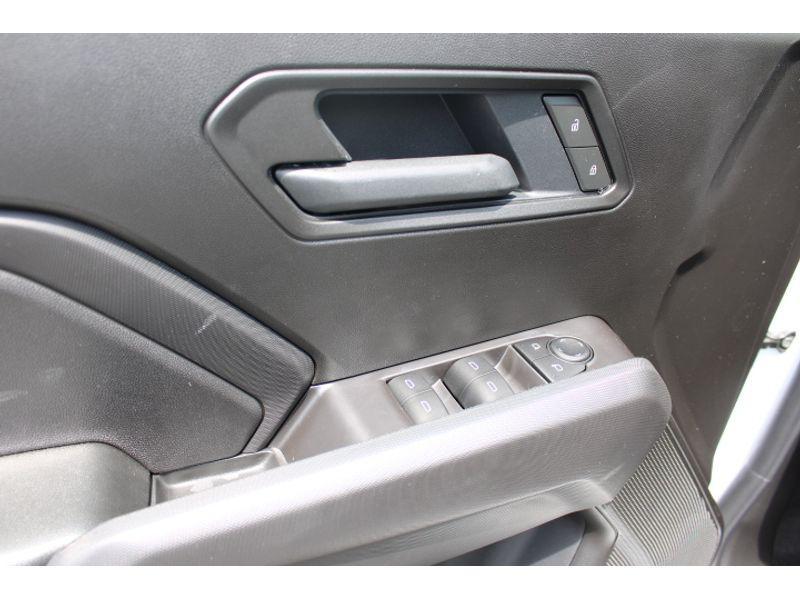 new 2025 Chevrolet Colorado car, priced at $29,185