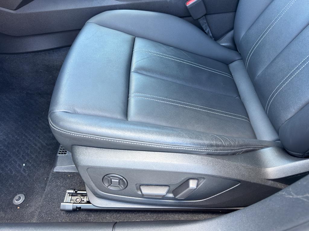 used 2023 Audi A3 car, priced at $28,491