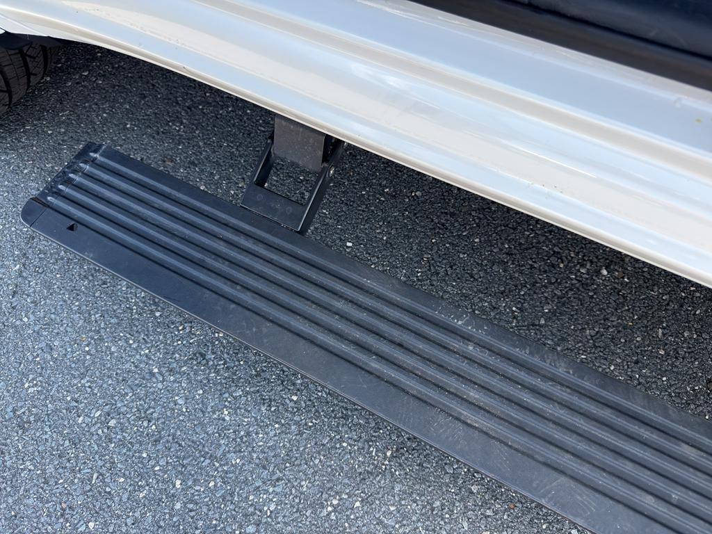 used 2019 Ram 1500 car, priced at $32,979