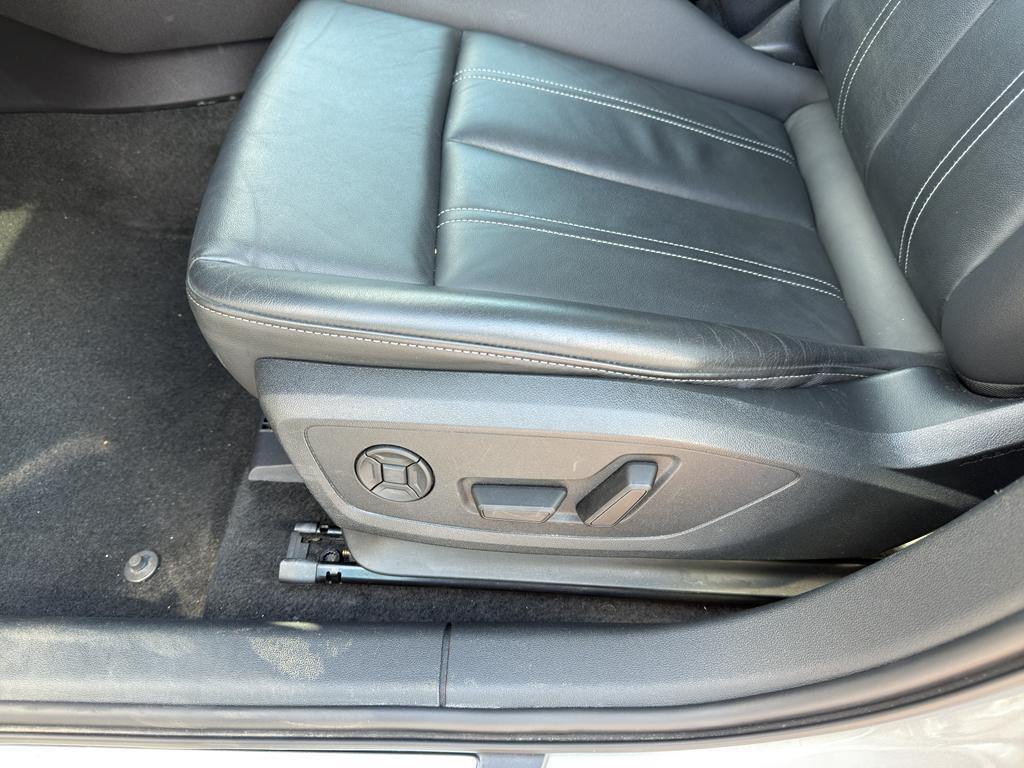 used 2024 Audi A3 car, priced at $23,488