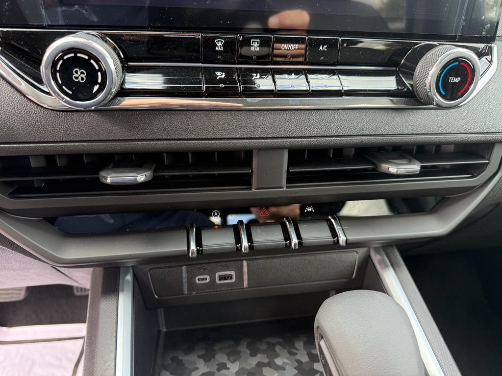 new 2025 Chevrolet Colorado car, priced at $32,595