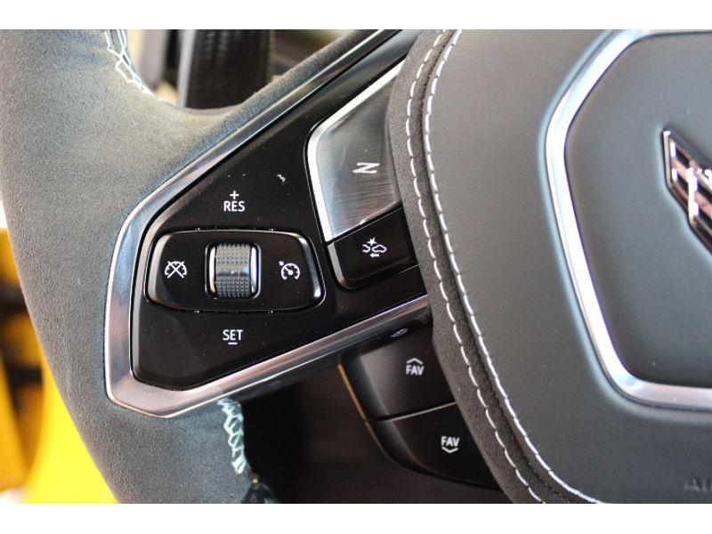 new 2025 Chevrolet Corvette E-Ray car, priced at $106,620