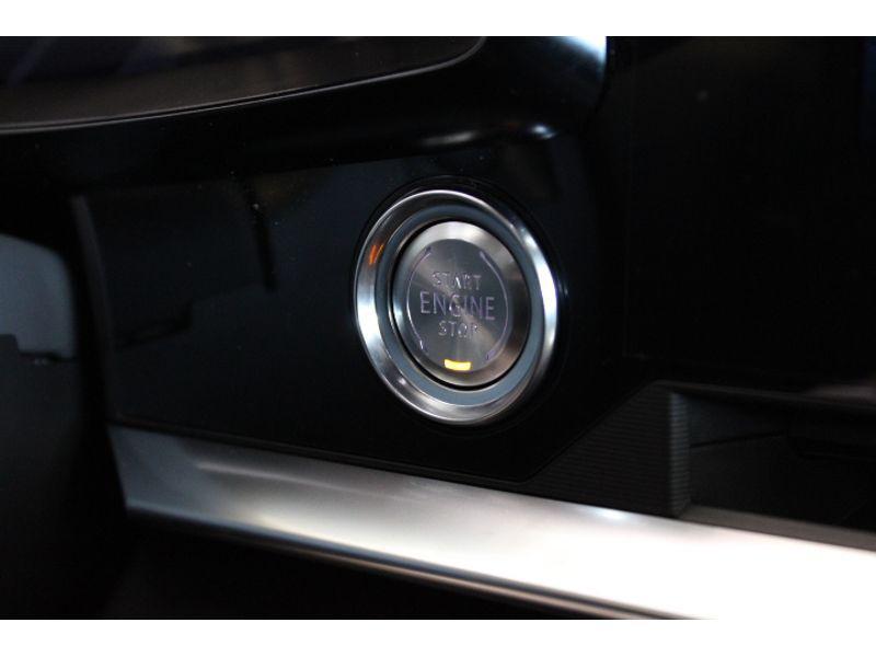 new 2025 Chevrolet Corvette E-Ray car, priced at $106,620