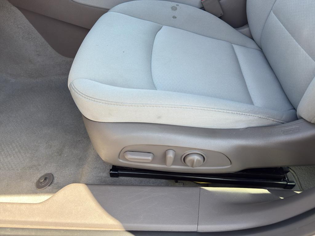 used 2023 Chevrolet Malibu car, priced at $18,189