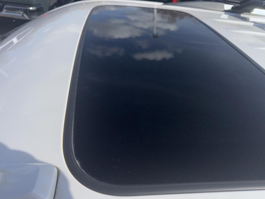 used 2017 Chevrolet Suburban car, priced at $15,985