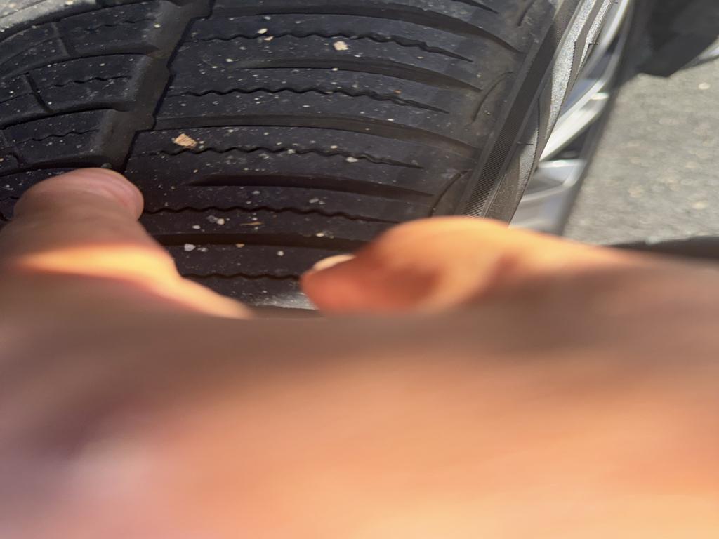 used 2017 Chevrolet Suburban car, priced at $15,985