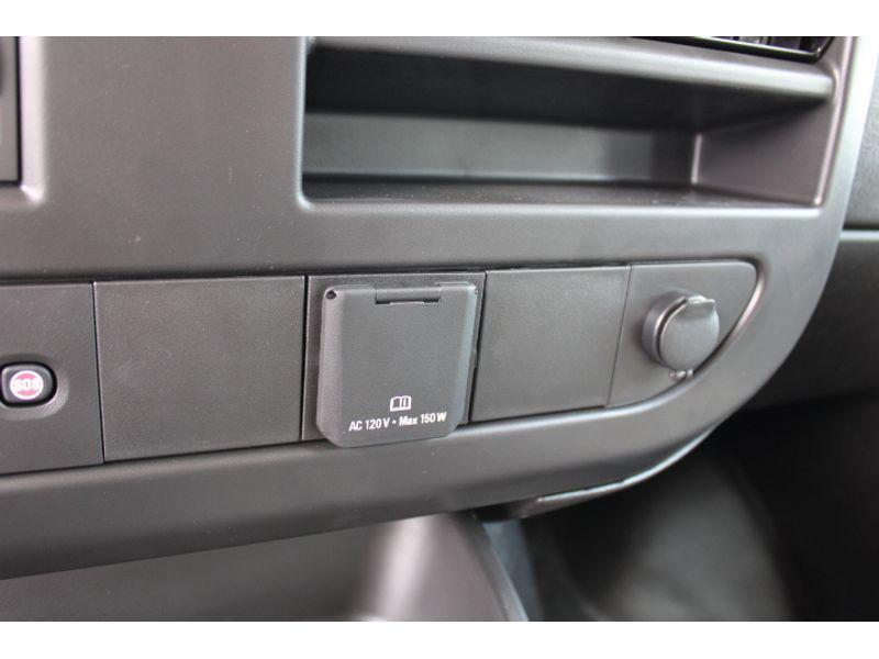 new 2025 Chevrolet Express 2500 car, priced at $45,045