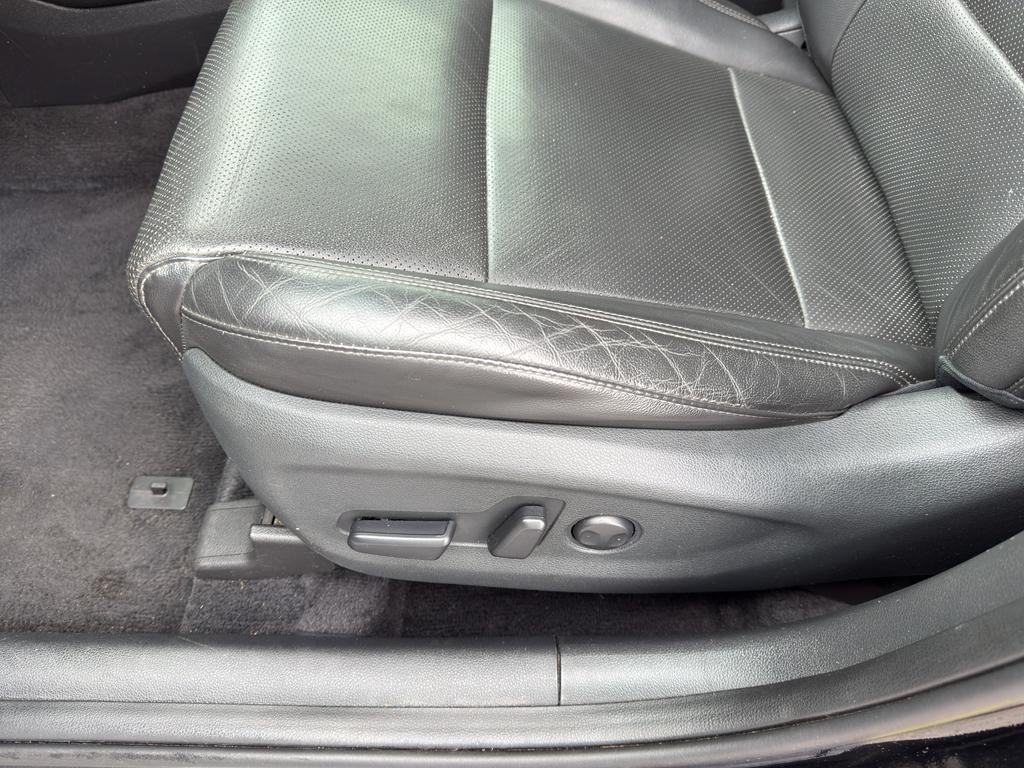 used 2020 Hyundai Tucson car, priced at $22,489