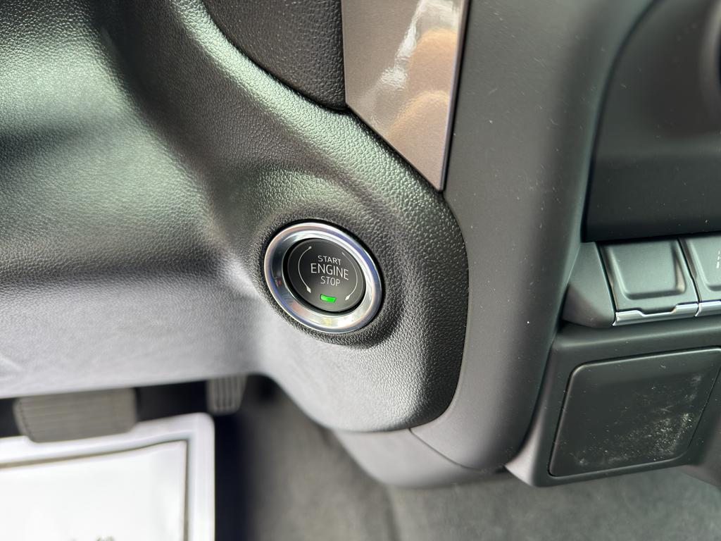 new 2025 Chevrolet Silverado 1500 car, priced at $41,720