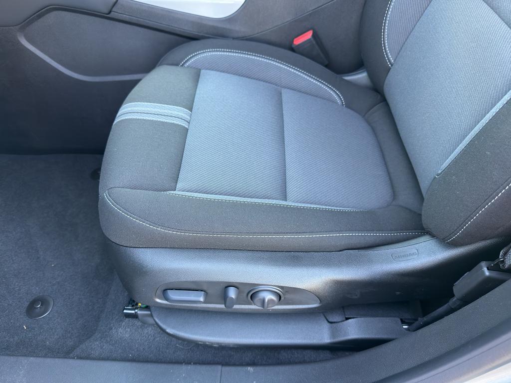 new 2026 Chevrolet Blazer car, priced at $35,957