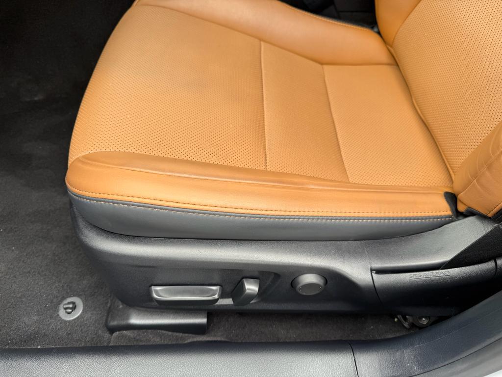 used 2023 Lexus IS 300 car, priced at $34,898