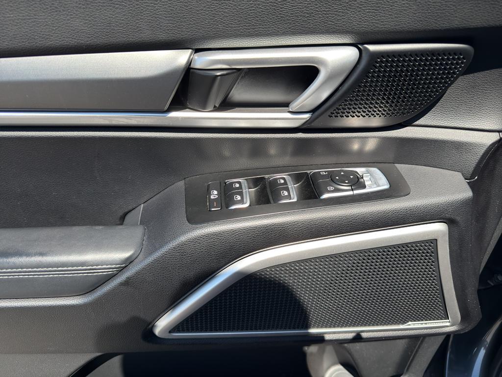 used 2021 Kia Telluride car, priced at $23,594