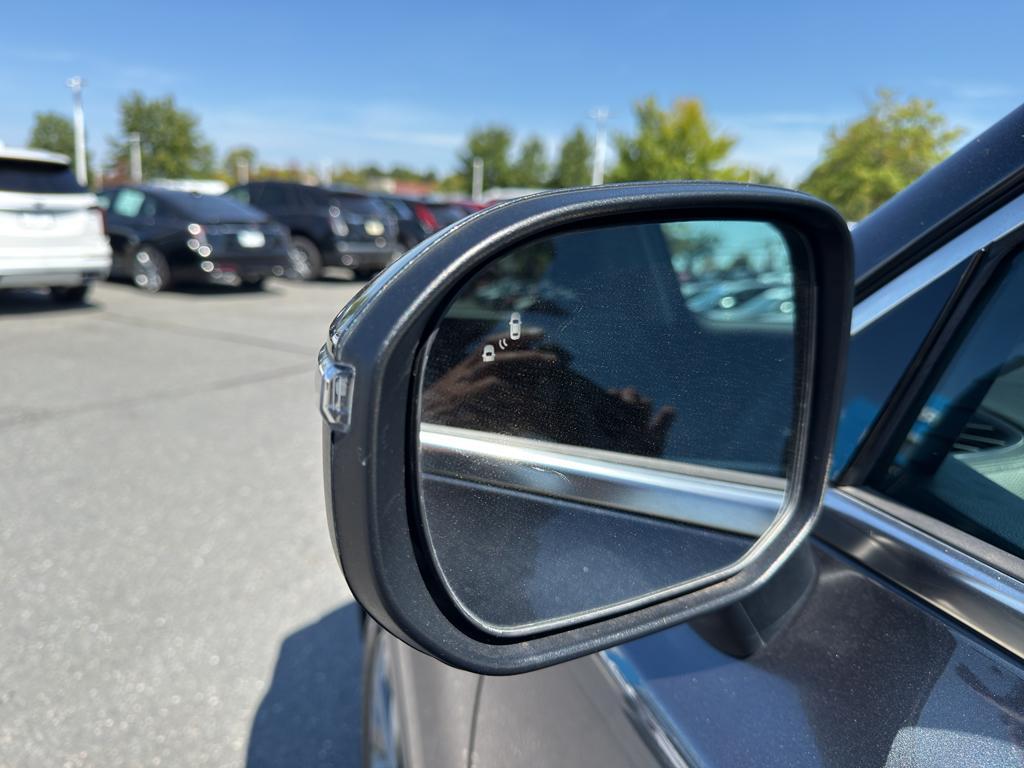 used 2021 Kia Telluride car, priced at $23,594